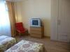 Expo Apartments