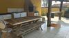 Casa Com Piscina Brotas/patrim�nio.