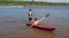 Casa Com Piscina Brotas/patrim�nio.