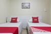 Oyo Tropical Confort Hotel