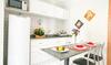 Hotel Multiparque Hplus Long Stay