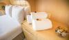 Hotel Multiparque Hplus Long Stay