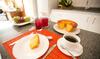 Hotel Multiparque Hplus Long Stay