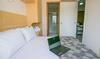 Hotel Multiparque Hplus Long Stay