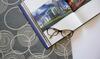 Hotel Multiparque Hplus Long Stay
