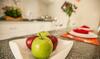 Hotel Multiparque Hplus Long Stay