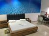 Hotel Tennessee Motel Ltda