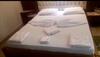 Hotel Tennessee Motel Ltda