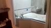 Hotel Tennessee Motel Ltda