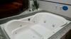 Hotel Tennessee Motel Ltda