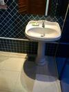 Hotel Tennessee Motel Ltda