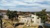 Apartamento Bela Vista