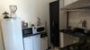 Apartamento Bela Vista