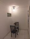 Apartamento Bela Vista