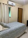 Hostal Pousada Jardim Bras�lia