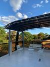 Hostal Pousada Jardim Bras�lia