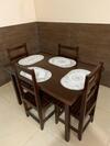 Hostal Pousada Jardim Bras�lia