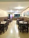 Hostal Pousada Jardim Bras�lia