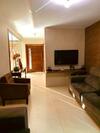 Hostal Pousada Jardim Bras�lia