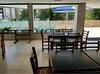 Hotel Victory Flat Intermares
