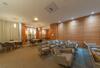 Apartamento Kitnet A Poucos Metros Do Shopping Casa Park