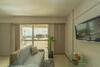 Apartamento Kitnet A Poucos Metros Do Shopping Casa Park