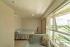 Apartamento Kitnet A Poucos Metros Do Shopping Casa Park