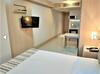 Hotel Flats Lindos Cullinan Hplus & Vision Hplus
