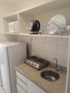 Hotel Flats Lindos Cullinan Hplus & Vision Hplus