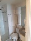 Hotel Flats Lindos Cullinan Hplus & Vision Hplus
