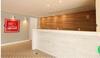Apartamento Flat Na Melhor Localiza��o de Cabo Frio.