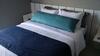 Apartamento Flat Na Melhor Localiza��o de Cabo Frio.