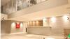 Apartamento Flat Na Melhor Localiza��o de Cabo Frio.