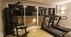 Apartamento Flat Na Melhor Localiza��o de Cabo Frio.