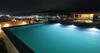 Apartamento Flat Na Melhor Localiza��o de Cabo Frio.