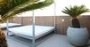 Apartamento Flat Na Melhor Localiza��o de Cabo Frio.
