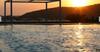Apartamento Flat Na Melhor Localiza��o de Cabo Frio.