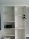 Apartamento Flat Na Melhor Localiza��o de Cabo Frio.