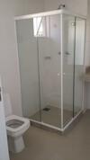 Apartamento Flat Na Melhor Localiza��o de Cabo Frio.