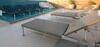 Apartamento Flat Na Melhor Localiza��o de Cabo Frio.