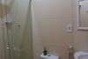 Beach Hostel & Suites Los Pibes de Flores