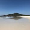 Beach Hostel & Suites Los Pibes de Flores
