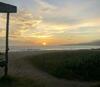 Beach Hostel & Suites Los Pibes de Flores