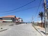 Beach Hostel & Suites Los Pibes de Flores