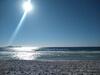 Beach Hostel & Suites Los Pibes de Flores