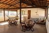 Beach Hostel & Suites Los Pibes de Flores
