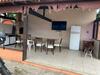 Casa A 10 Minutos Da Praia Em Cabo Frio