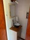 Casa A 10 Minutos Da Praia Em Cabo Frio
