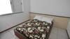 Apartamento Triflat Minas Praia