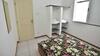 Apartamento Triflat Minas Praia